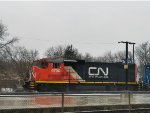 CN 4790